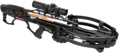 Ravin Crossbows R29X Crossbow 450 FPS 6.75 lbs 29" Black — view 3
