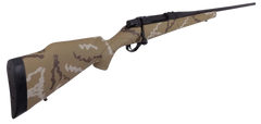 Weatherby Vanguard Outfitter 300 WBY Mag 26" 3+1 Bolt Action Rifle — view 3
