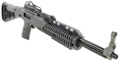 Hi-Point 3895TS Carbine 380 ACP 16.5" 10+1 Semi-Auto Rifle - Non-Threaded Barrel — view 3