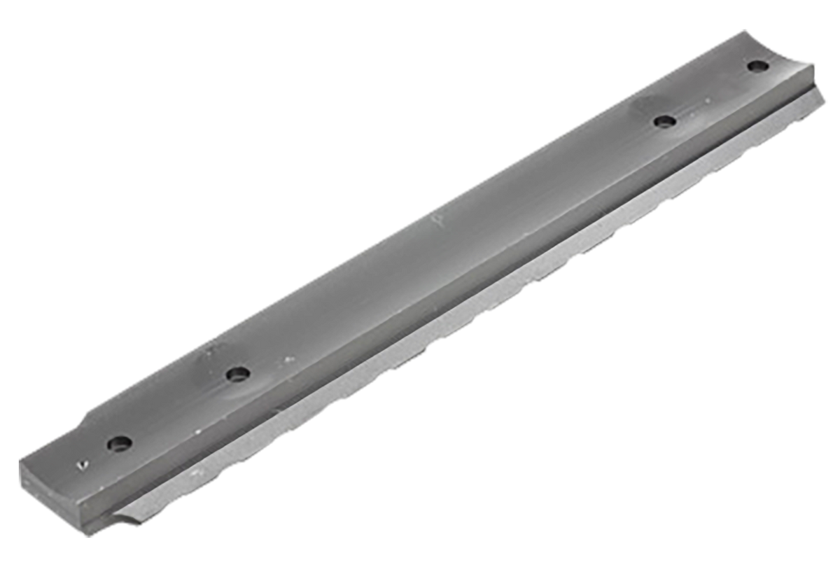 Ruger 90672 Picatinny Scope Base 6" Black Anodized Aluminum - American Rifle Long Action — view 3