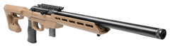 Savage 64 Precision 22 LR 16.5" 10+1 Semi-Auto Rifle — view 3