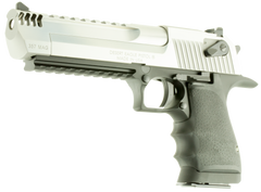 Magnum Research Desert Eagle Mark XIX L6 357 Mag 6" 9+1 Semi-Auto Pistol — view 3