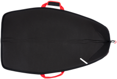 Ruger Flagstaff 10/22 40" Rifle Case - Black Endura — view 3