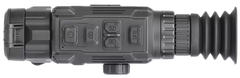 AGM Global Vision Rattler V2 35-384 Thermal Rifle Scope 3-24x 35mm 384x288 50Hz — view 3