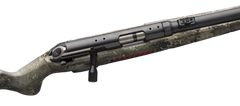 Winchester Guns Xpert Strata 22 LR 18" 10+1 Bolt-Action Rifle - TrueTimber Strata Stock — view 3