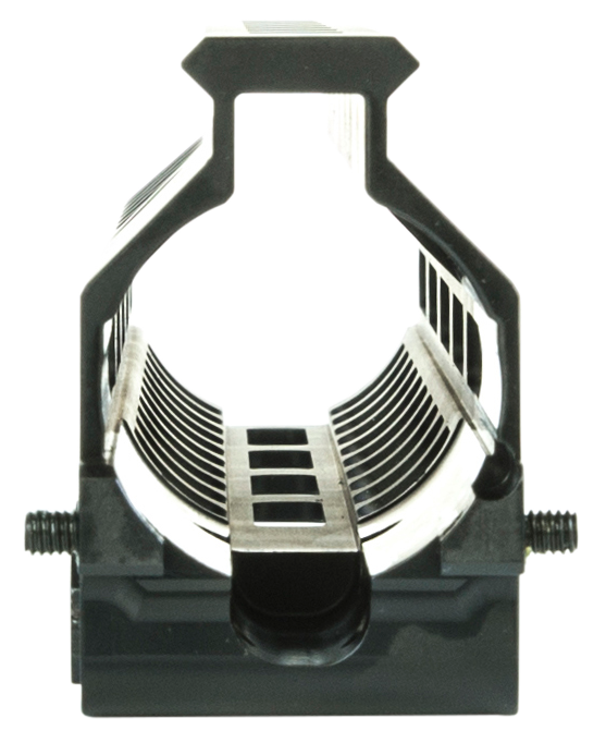 Geissele Automatics Super Modular Rail MK14 9.30" M-LOK Handguard - Black Anodized — view 3