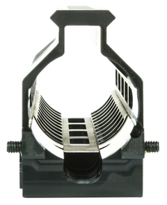 Geissele Automatics Super Modular Rail MK14 9.30" M-LOK Handguard - Black Anodized — view 3