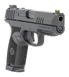 FN 309 MRD 9mm Luger 3.8" 20+1 Semi-Auto Pistol - Optic Ready — view 3