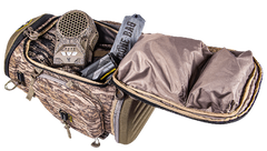 Tenzing Hangtime Day Pack EVA Tree Stand Hunting Backpack — view 3