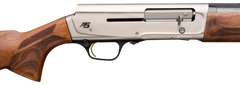 Browning A5 Upland 20 Gauge 26" 3" Chamber Semi-Auto Shotgun — view 3