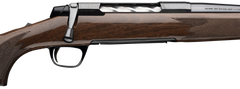 Browning X-Bolt 2 Medallion 270 Win 22" 4+1 Bolt-Action Rifle — view 3