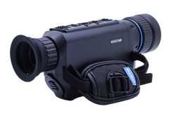 Pard Bobcat 480 LRF 3.5x35mm Thermal Monocular - Black — view 3