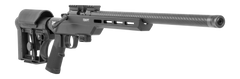 Keystone Sporting Arms Crickett 722 Precision Trainer 22 LR 16.5" 7+1 Bolt-Action Rifle — view 3