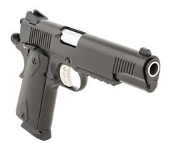 Tisas Arms 1911 Duty B45R 45 ACP 5 in 8+1 Semi-Auto Pistol — view 3