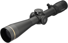 Leupold VX-5HD Gen 2 3-15x44mm 30mm Tube Side Focus Duplex Riflescope - Black — view 3