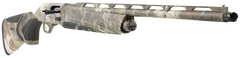 Beretta A400 Xtreme Plus 20 Gauge 28" 3+1 Semi-Auto Shotgun - Optifade Marsh Kick-Off — view 3