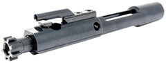 Faxon Firearms AR-15/M16 5.56 NATO/300 Blackout Bolt Carrier Group - Nitride — view 3