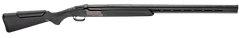 Browning Citori Composite 12 Gauge 3" 28" 2-Rd Over/Under Shotgun — view 3