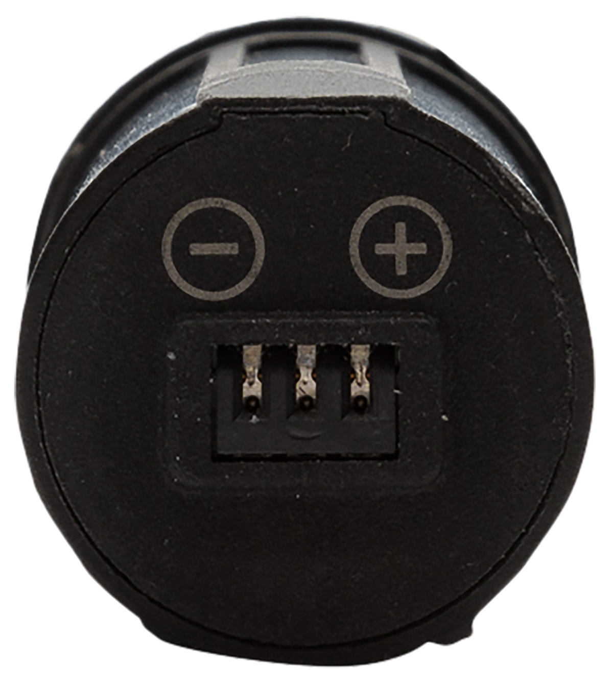 Pulsar APS 2 Battery Pack Li-Ion 3.7V 2,000 mAh for Thermion/Digex/Digex-X — view 3