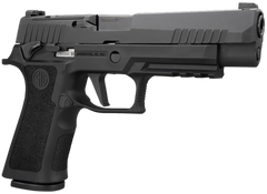 Sig Sauer P320-XFULL *CA Compliant 9mm 4.7" 10+1 Pistol — view 3