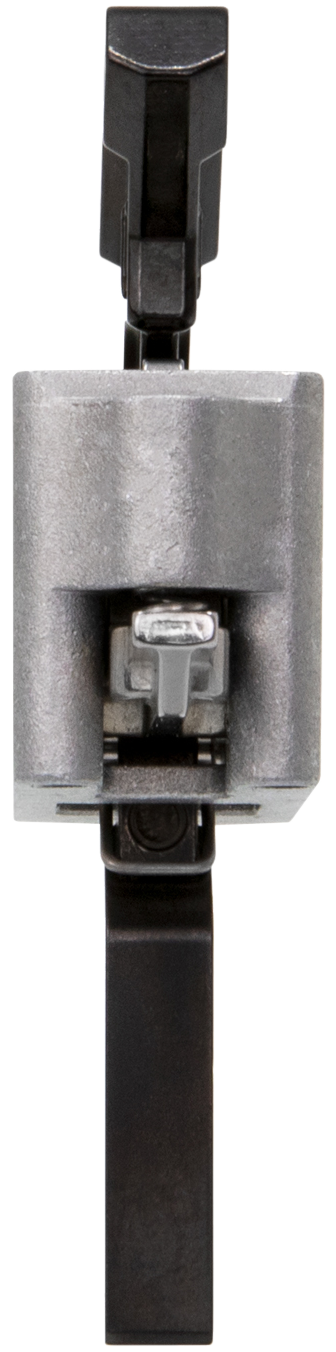TriggerTech Duty AR-15 3.5 lb Flat Single-Stage Trigger — view 3