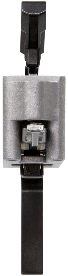TriggerTech Duty AR-15 3.5 lb Flat Single-Stage Trigger — view 3