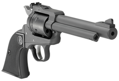 Ruger Super Wrangler 22 LR/22 WMR 5.5" 6-Shot Single-Action Revolver — view 3