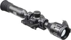 AGM Global Vision Adder TS50-384 Thermal Rifle Scope 4-32x 50mm 384x288 50Hz Black — view 3