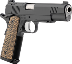 Dan Wesson Specialist 10mm Auto 5" 8+1 Semi-Auto Pistol — view 3