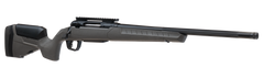 Savage Arms 110 Trailblazer 7mm PRC 22" 2+1 Bolt Action Rifle - Right Hand — view 3