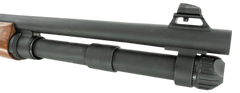 SDS Imports MAC 1014 Magazine Extension 12 Gauge 7-Rd Black — view 3