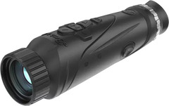 Burris USM H35 V3 Thermal Clip-On/Handheld 3.3-13.2x 35mm 400x300 Black — view 3
