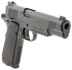 EAA Girsan MC1911 S Untouchable 45 ACP 5" 8+1 Semi-Auto Pistol — view 3
