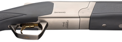 Browning Cynergy CX 12 Gauge 3" 2rd 32" Break Open Shotgun — view 3