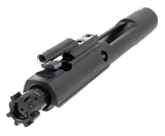 DPMS Panther Arms Bolt Carrier Group 5.56/300BLK Phosphate Steel — view 3