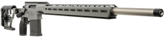 Sig Sauer Cross PRS 308 Win 24" 10+1 Bolt Action Rifle - Cerakote Elite — view 3