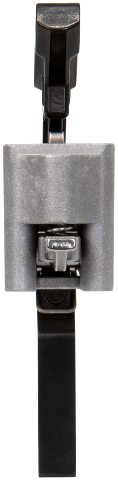 TriggerTech Duty AR-15 3.5 lb Flat Two-Stage Trigger — view 3
