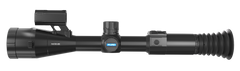 PARD Pantera 480 LRF Thermal Scope 3.3x50mm 640x480 12 Micron Multi Reticle — view 3
