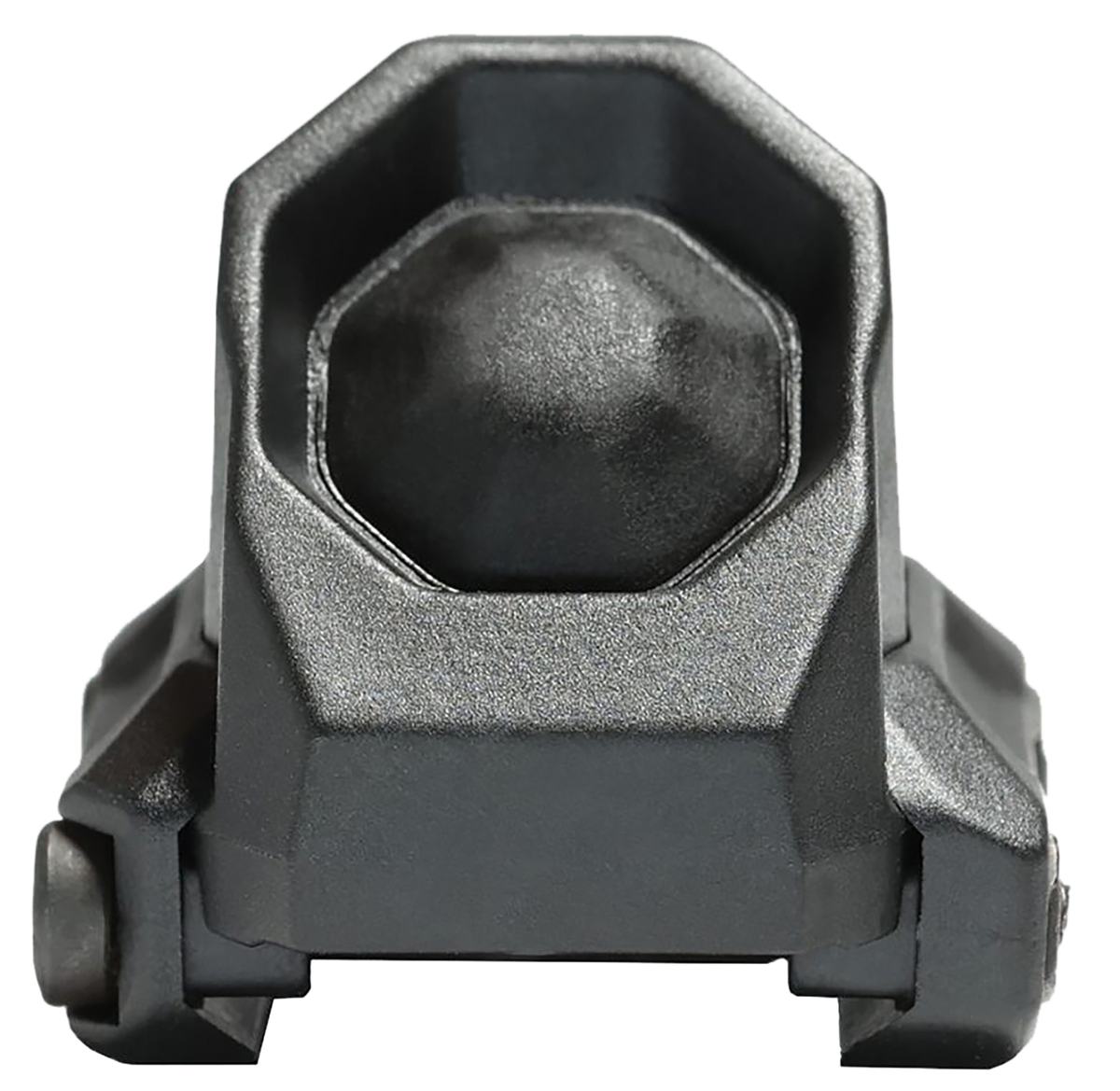Unity Tactical Axon SL Single Lead Crane Laser Remote Switch 7" Cable - Black — view 3