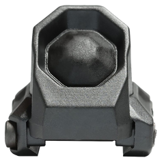 Unity Tactical Axon SL Single Lead Crane Laser Remote Switch 7" Cable - Black — view 3
