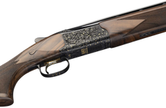 Browning Citori 825 Belmont Sporting High Grade 12 Gauge 30" 3" 2-Rd Break-Action Shotgun — view 3
