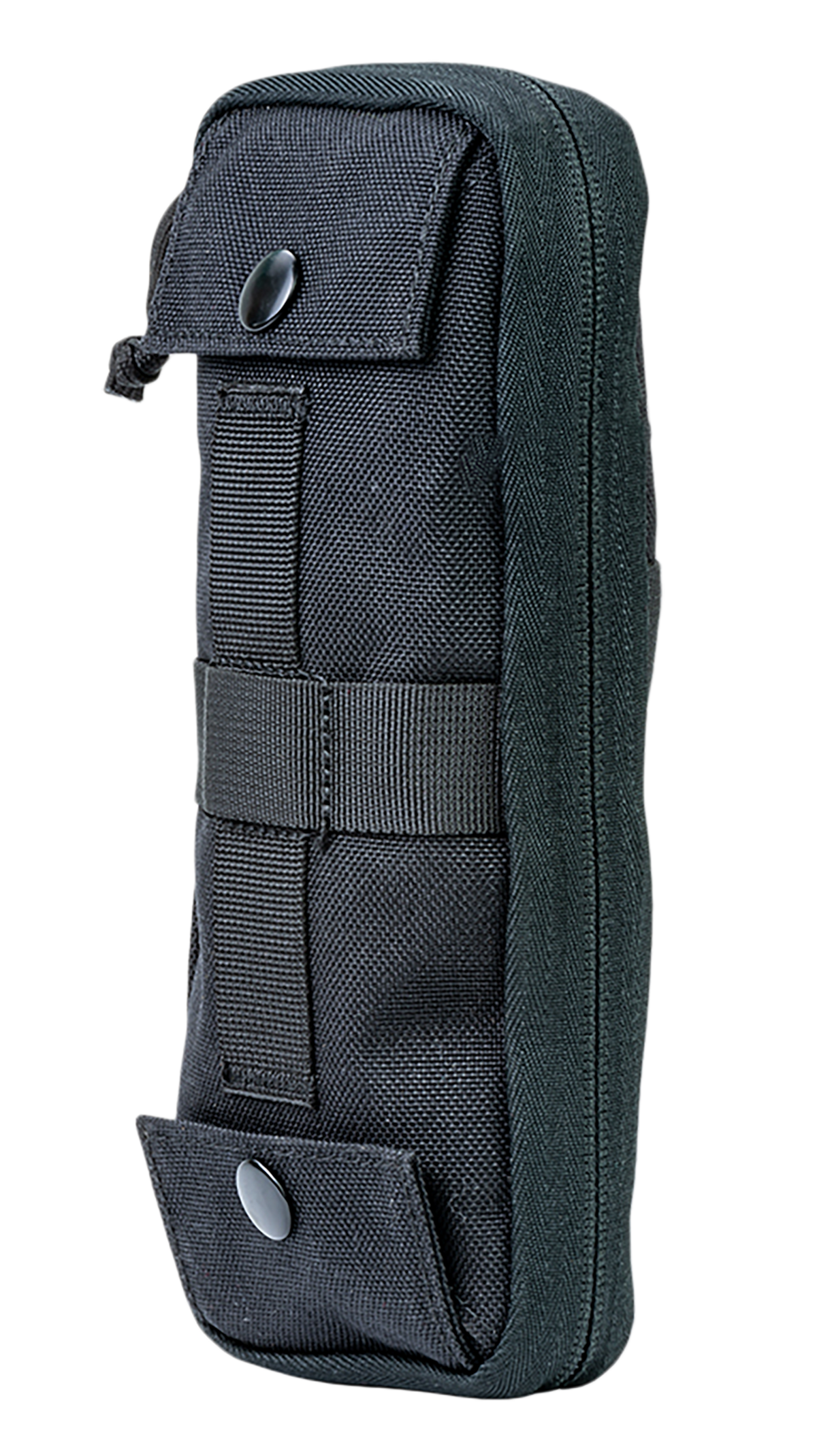 Otis Defender Cleaning Kit .223 Rem/5.56 NATO 13-Piece Black Nylon Case — view 3
