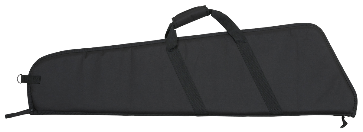 Allen 10904 Victory Wedge 41" Tactical Rifle Case - Stars & Stripes Endura w/Black Trim — view 3