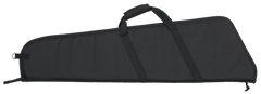 Allen 10904 Victory Wedge 41" Tactical Rifle Case - Stars & Stripes Endura w/Black Trim — view 3