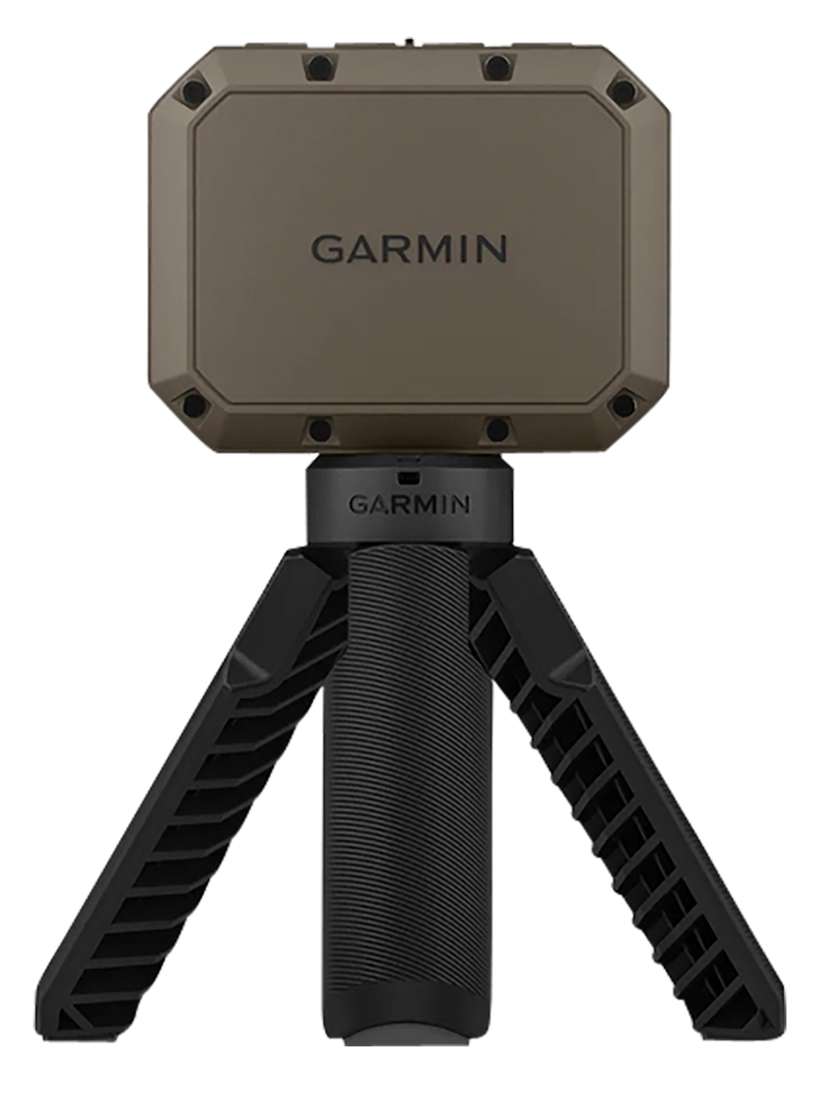 Garmin Xero C1 Pro Chronograph 100-5000 FPS Bluetooth Rechargeable — view 3