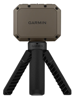 Garmin Xero C1 Pro Chronograph 100-5000 FPS Bluetooth Rechargeable — view 3