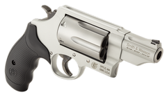 Smith & Wesson 160410 Governor 45 Colt (LC)/45 ACP/410 2.75" 6-Rd DA/SA Revolver - *MA Compliant — view 3