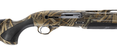 Beretta USA A400 Xtreme Plus 12 Gauge 3.5" 2+1 28" Semi-Auto Shotgun - Mossy Oak Original Shadow Grass — view 3