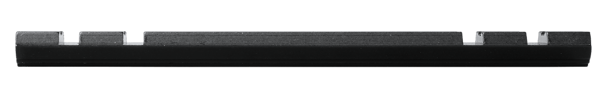 Weaver Mounts 48455 Top Mount Base 430M Matte Black Mossberg 930 — view 3