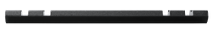 Weaver Mounts 48455 Top Mount Base 430M Matte Black Mossberg 930 — view 3